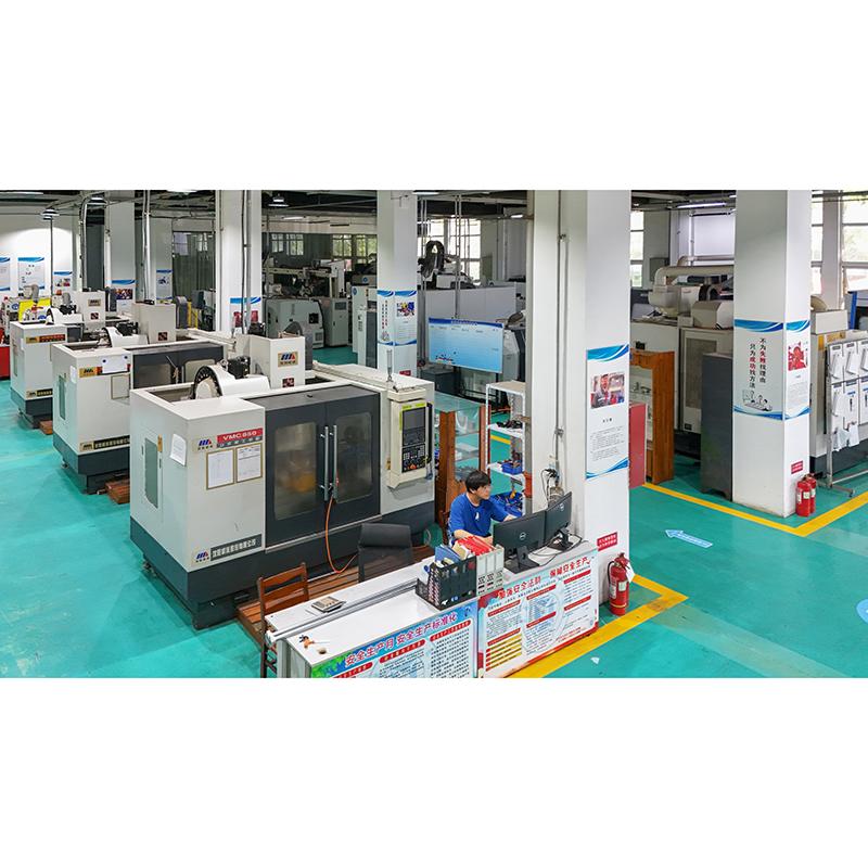 Verified China supplier - Qingdao Daao Technology Co., Ltd