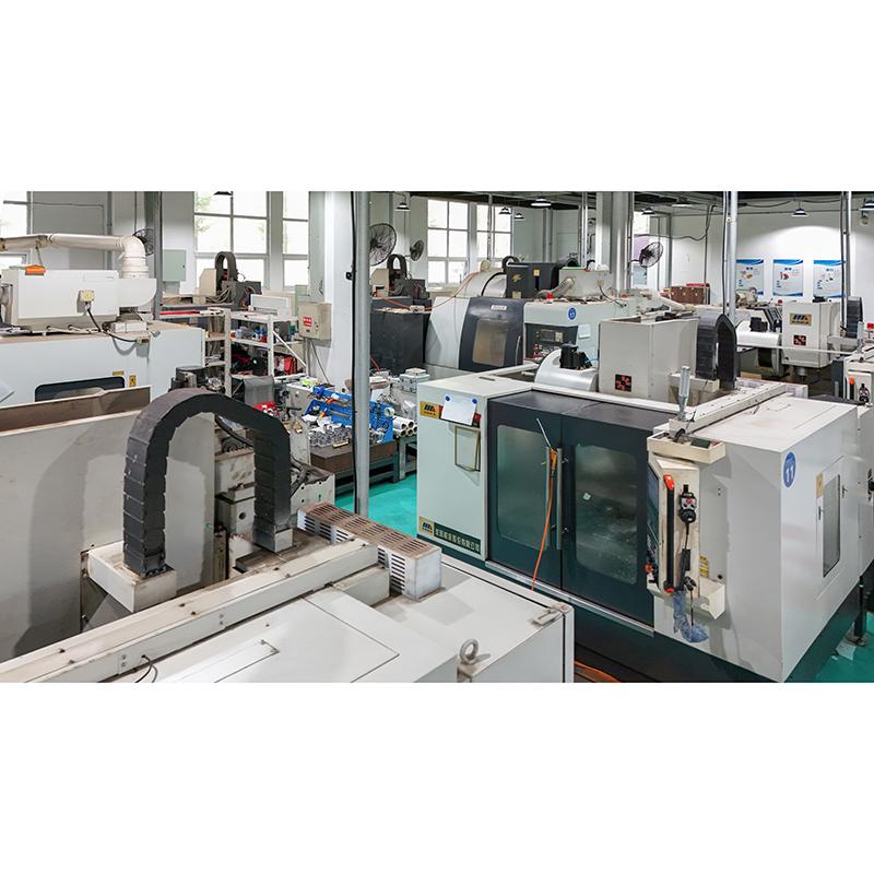 Verified China supplier - Qingdao Daao Technology Co., Ltd