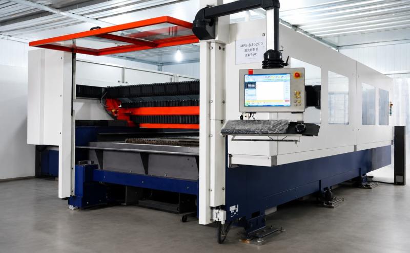 Verified China supplier - Qingdao Daao Technology Co., Ltd