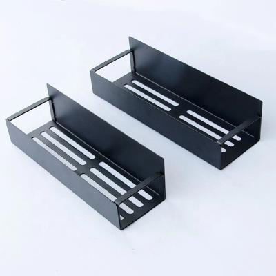 China Kitchen Organizer Magnetic Shelves For Refrigerator Eco-Friendly And Stocked for sale