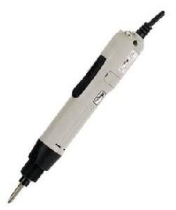 China Brushless powerful Electric Torque Screwdriver For M2 M2.5 M3 M6 Screws for sale