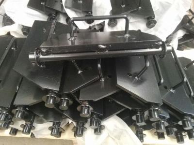 China Magnetic Bracket for Magfly System for sale