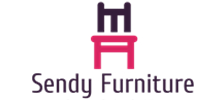 China Sendy Furniture CO., LTD
