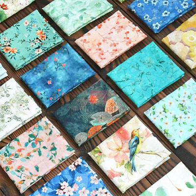 Cina 1.8mm Width Furniture Upholstery Fabric Upholstery Material For Dining Room Chairs in vendita