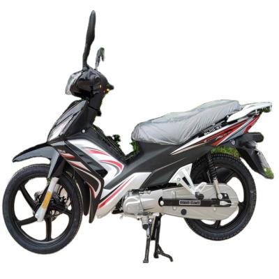 China 2022 SONLINK 110cc/125cc MIni Haojue jincheng jianshe kasea daylong lucky Plus Sport gasoline Lady Cub Motorcycle for sale