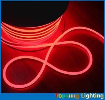 China 8x16mm 164' spool neon flex ip65 ul approval for sale