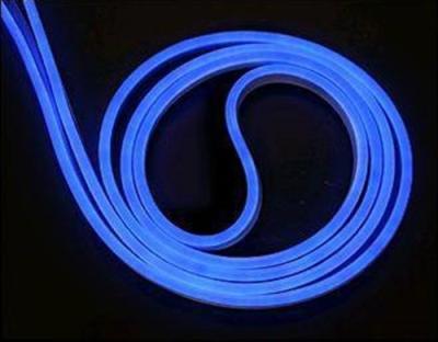 China Venta caliente mini tamaño 8x16mm iluminación de cinta led con precio bajo en venta
