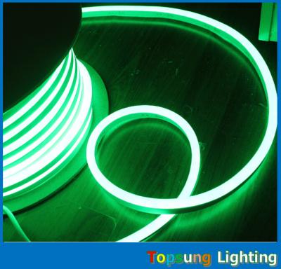 China 2835pvc lamp body mini neon flex with high quality for swimming pool for sale