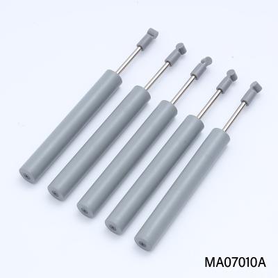 China Kitchen Bathroom Oil Damper For Soft Close Door Stainless Iron for sale