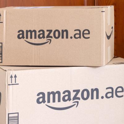 Chine FBA Amazon DHL Express Expédition de la Chine aux États-Unis Vitesse de livraison rapide à vendre