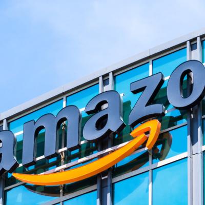 China Express Amazon FBA Forwarder Envio de frete da China para o armazém da Amazon à venda