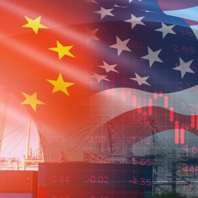 중국 중국에서 미국으로 해상 화물 운송 회사 판매용