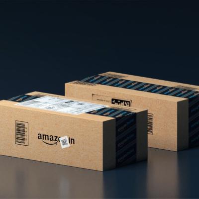China Amazon Shipping From China To Australia for sale