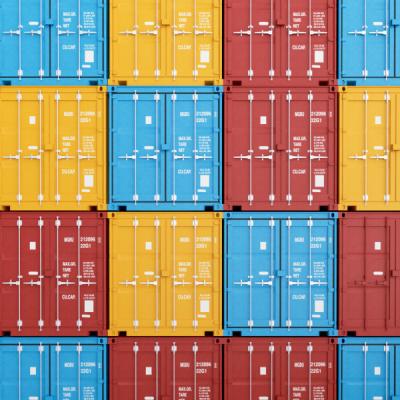 中国 Secure Amazon Shipping From China Delivery FBA Amazon Freight Agent 販売のため