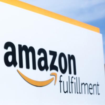 China Envio da China para a Amazon FBA USA à venda