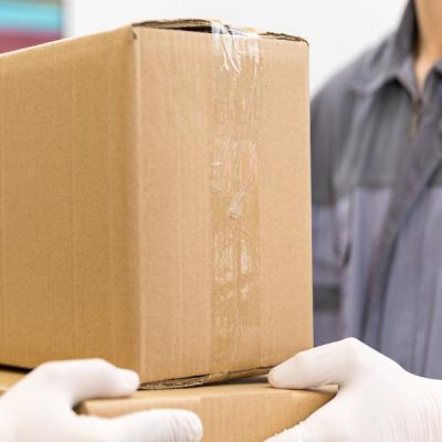 Китай Freight Forwarding Door To Door Cargo Shipping Services In China продается