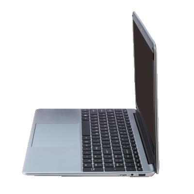 China Backlit Keyboard Laptops 15.6