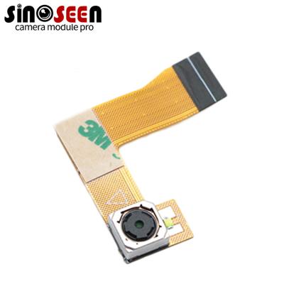 China 1080p 60fps 8mp Compact Camera Module Mipi Scan Code For Mobile Phone for sale