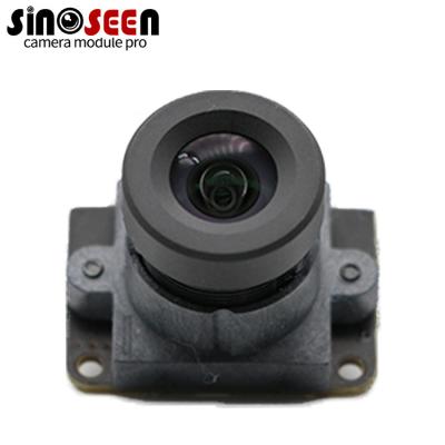 China Módulo da câmera da relação 1080P de HDR 120FPS MIPI do sensor IMX462 para a câmera da ação à venda