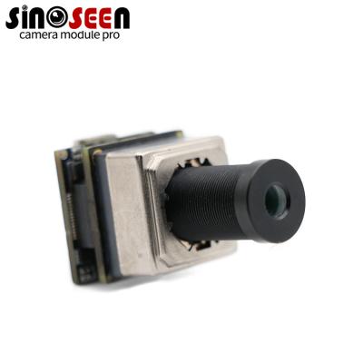 China Módulo da câmera do foco 30fps USB de IMX415 CMOS auto para a videoconferência à venda