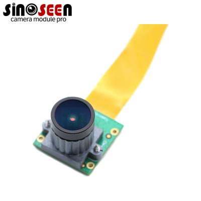 China Full HD Camera Module 2MP 60fps Mipi Low Light Performance for sale