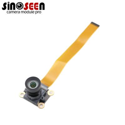 China 2MP 1080P 90FPS AR0234 CMOS Compact MIPI Camera Module IR Performance for sale