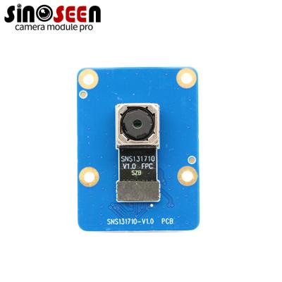 China 13MP OV13850 Sensor de enfoque automático Módulo de cámara Mipi para teléfonos inteligentes en venta