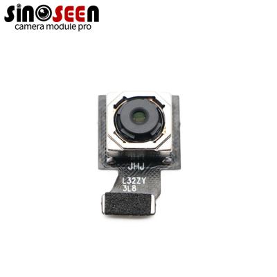 China Autoenfoque S5K3L8 Sensor Modulo de cámara de 13MP Interfaz MIPI para teléfonos móviles y tabletas en venta