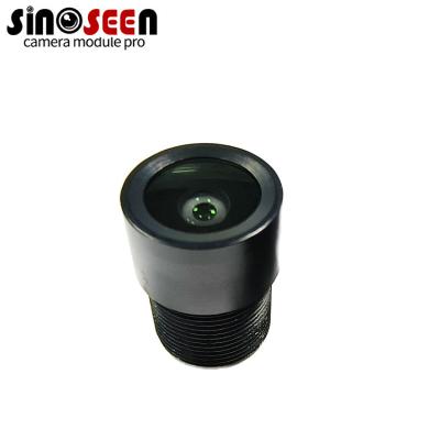 中国 M9 Mount Camera Module Lens 1/2.3