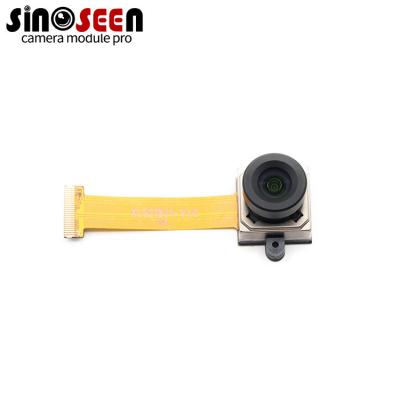 China GC2053 Sensor 1080P 30 Frames 2MP Camera Module Autofocus MIPI Interface for sale