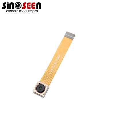 China OV9732 Sensor 1MP Camera Module 720P Auto Focus 30FPS MIPI Interface Camera Module for sale