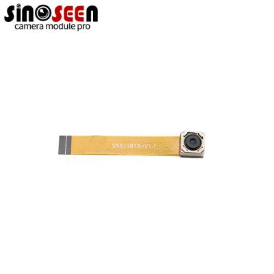 China OV9732 Sensor 1MP Modulo de câmera 720P Foco automático Interface MIPI 30 Frame à venda