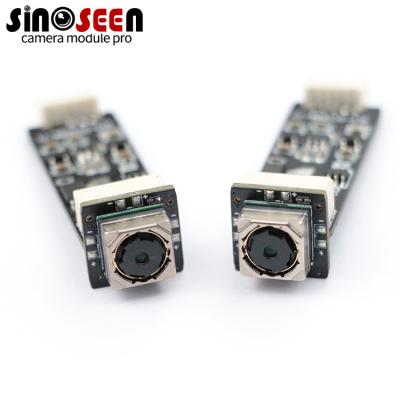 中国 超ソニーIMX179の内視鏡のオートフォーカスのカメラ モジュールUSB2.0 HD 8MP 販売のため