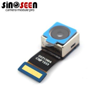 China Fast Autofocus Wifi 13MP Camera Module Stereo With Sony IMX214 Sensor for sale