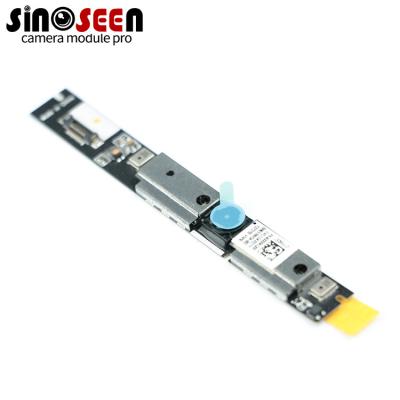 China Replacement Laptop Webcam Module Fixed Focus Lenovo T440 T450 for sale