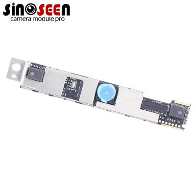 China HP 8670p 6470p Notebook Camera Module 1920*1080 Pixel Replacement for sale