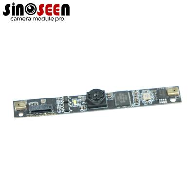 China OEM HP 640G1 G2 810G1 Web Camera Module 2MP 1080p Fixed Focus for sale