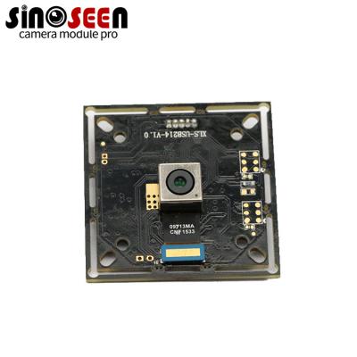 China Fast Auto Focus Sony IMX214 Camera Module 13MP High Resolution for sale