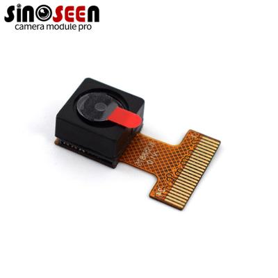 China Des CMOS-Sensor-OV5648 MIPI Pixel Kamera-Modul-Fixfocus-2592*1944 zu verkaufen