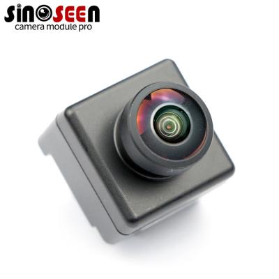 Cina Il modulo infrarosso TAGLIATO della macchina fotografica del lampone pi di USB 2.0 di HDR ha riparato il fuoco in vendita