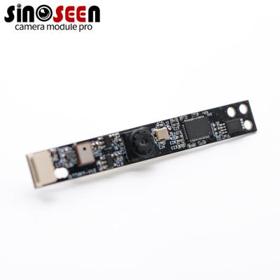 China kleiner USB 1MP Camera Module Omnivision OV9732 Sensor 720P für Notizbuch-Laptop zu verkaufen