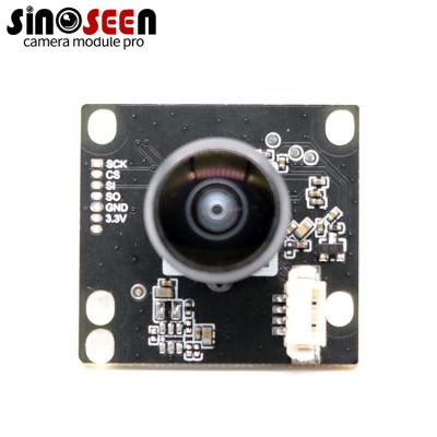 China AR0230 Chip Module Camera USB Wide Dynamic Range 2MP 1080P 30FPS for sale