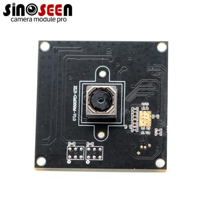 China Auto Focus SONY IMX214 Camera Module Ultra HD 3840x2160 For Webcast Cameras for sale