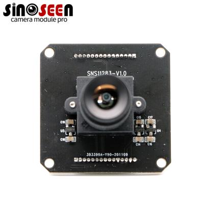 China 60FPS Black White Image Ar0144 Camera Module For Machine Vision for sale