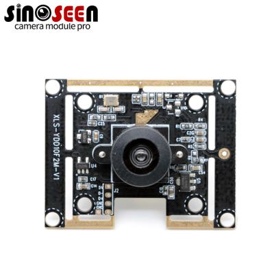 China GalaxyCore GC2145 Sensor 2MP 3D Camera Module For Raspberry Pi for sale