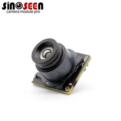China High Frame Rate 240FPS VGA Camera Module Monochrome HDR Global Shutter for sale