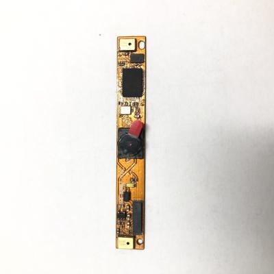 China OEM Laptop Webcam Module Battery Powered For HP ProBook 640 G2 430 for sale
