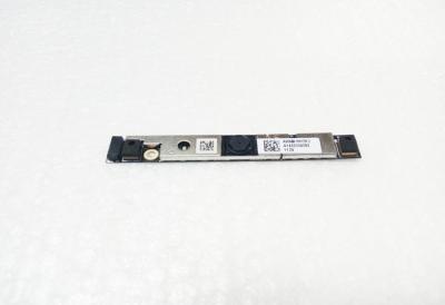 China Interfaz USB del módulo 1920*1080 del webcam del ordenador portátil del ODM Toshiba E45T en venta