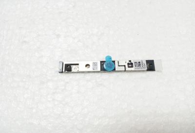 China High Resolution 2MP 1080p Laptop Webcam Module For P55W V6 P35W V5 for sale