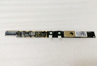 China Original DELL 15 7368 7378 Laptop Webcam Module Fixed Focus With Microphone for sale